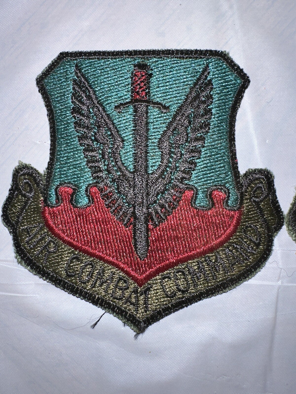 Foto 1 di 2