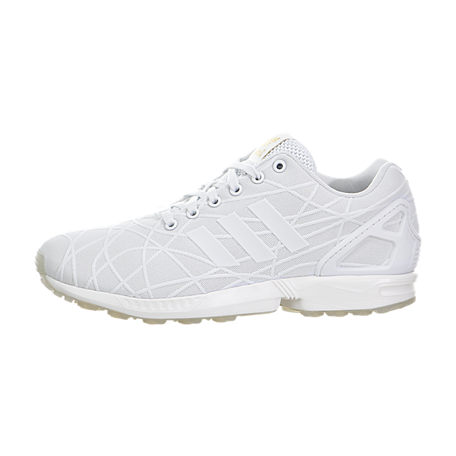 Adidas bb5799 zx flusso scarpe bianco bianco scarpe / vintage white / metallico oro Uomo numero 13 e7fa97 Adidas bb5799 zx flusso scarpe bianco bianco scarpe / vintage white / metallico oro Uomo numero 13 e7fa97