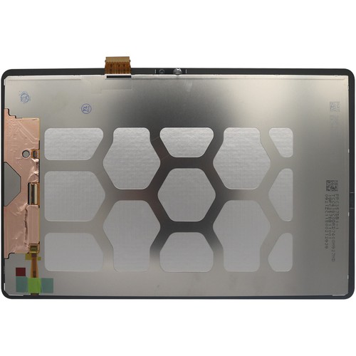 OEM Replacement For Samsung Galaxy Tab S7 FE SM-T733 T733N T730 LCD Screen Touch - Picture 5 of 7