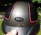 Bild 11 von 16