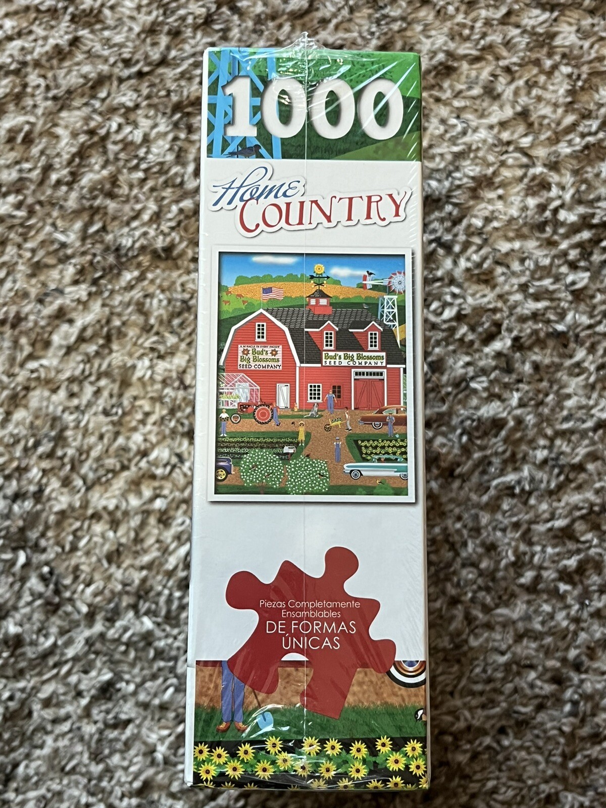 Foto 5 di 5