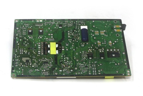 Power Supply board For Smart TV Samsung UA46ES5600R, FREE TV Remote Control 1pcs - Picture 2 of 3