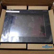 NEW in Box Mitsubishi GT2308-VTBA #