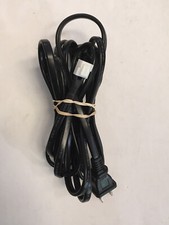 ONN 100012587 POWER CORD