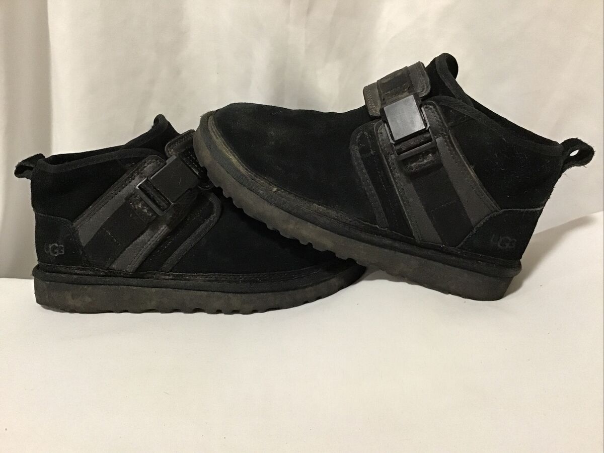 Ugg kristin best sale 41