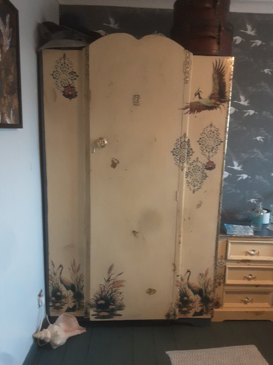 Picture 6 of 6