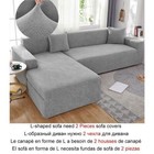 Bild 13 von 34
