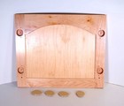 Bild 23 von 71