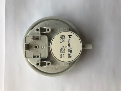 Baxi/Potterton, 5112195, APS - Picture 1 of 3