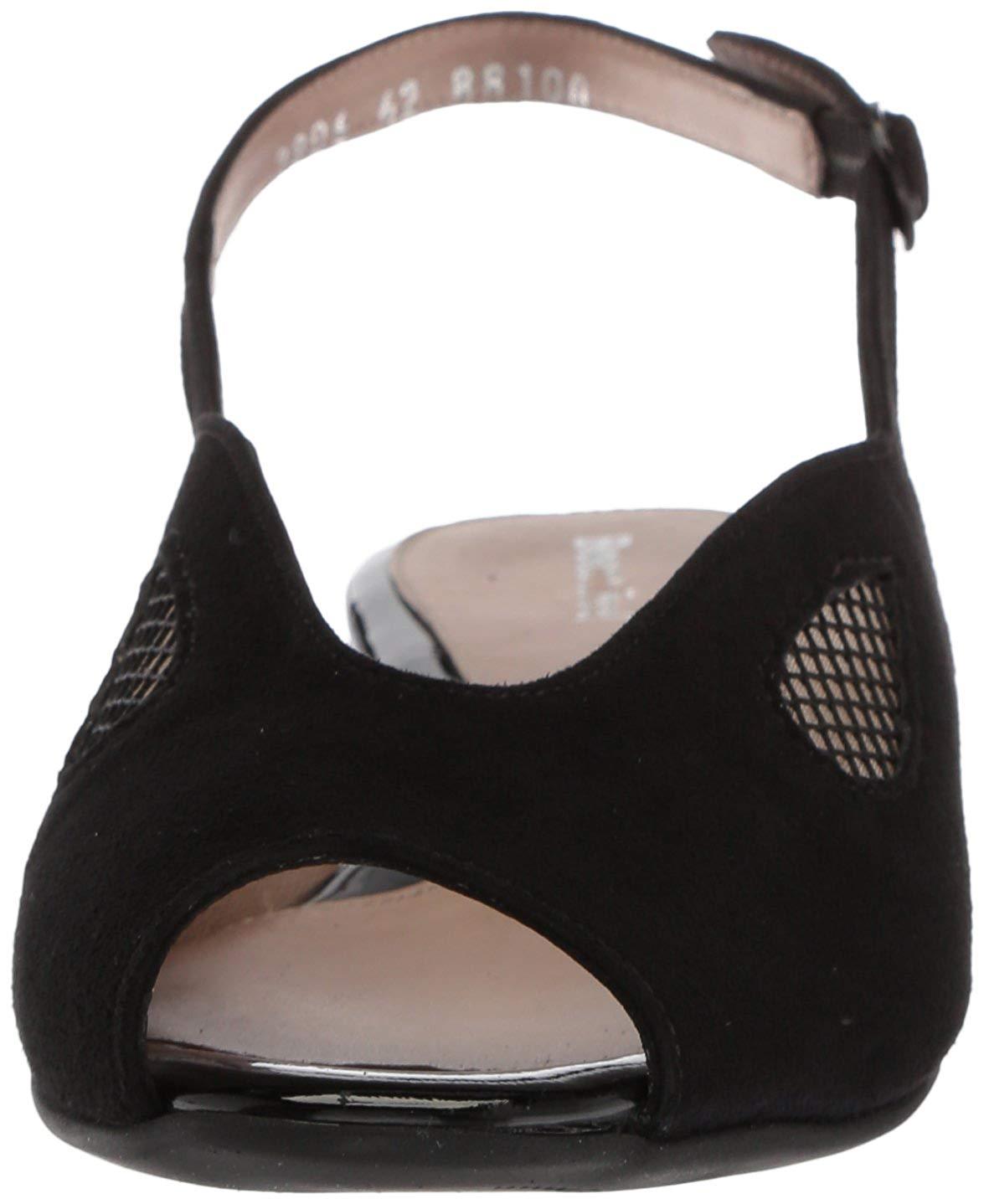 BeautiFeel BeautiFeel BeautiFeel Women's Irma Flat Sandal 3e62f2 BeautiFeel BeautiFeel BeautiFeel Women's Irma Flat Sandal 3e62f2