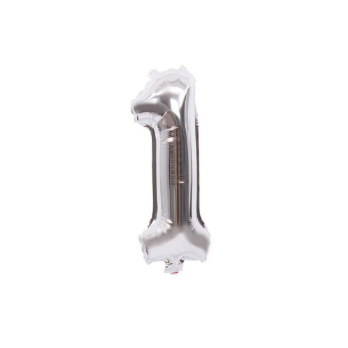 Happy Birthday Foil Palloncini Banner Autogonfiamento Decorazione Lettere Palloncino Regno Unito - Foto 34 di 53