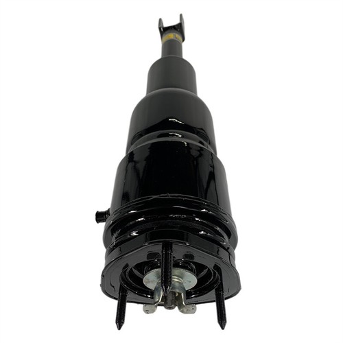 Front Left Air Suspension Shock Strut For Lexus LS460 LS460L 2WD RWD 2007-2017 - Picture 9 of 24