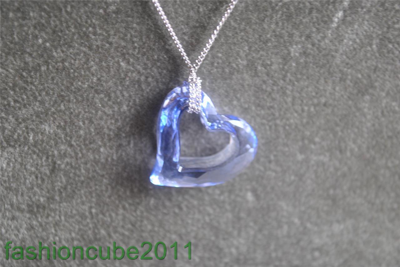 Bild 9 von 12