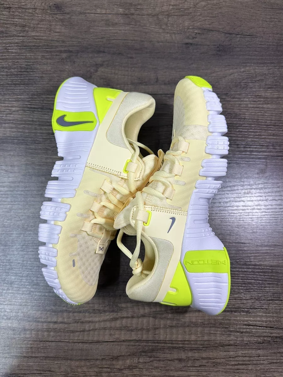 Nike free hotsell 0.0