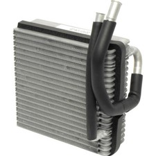 New Evaporator  UAC  EV8005PFXC