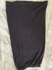 Picture 2 of 8