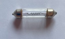 FUSIBLE NORELCO 211 POUR ENCEINTES BOSE 802