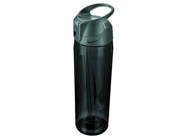 Nike hypercharge paille D'Eau 24 oz (environ 680.38 g) Bouteille D'Eau paille Sports Fitness Gym Kit Yoga Cyclisme b2a02b Nike hypercharge paille D'Eau 24 oz (environ 680.38 g) Bouteille D'Eau paille Sports Fitness Gym Kit Yoga Cyclisme b2a02b
