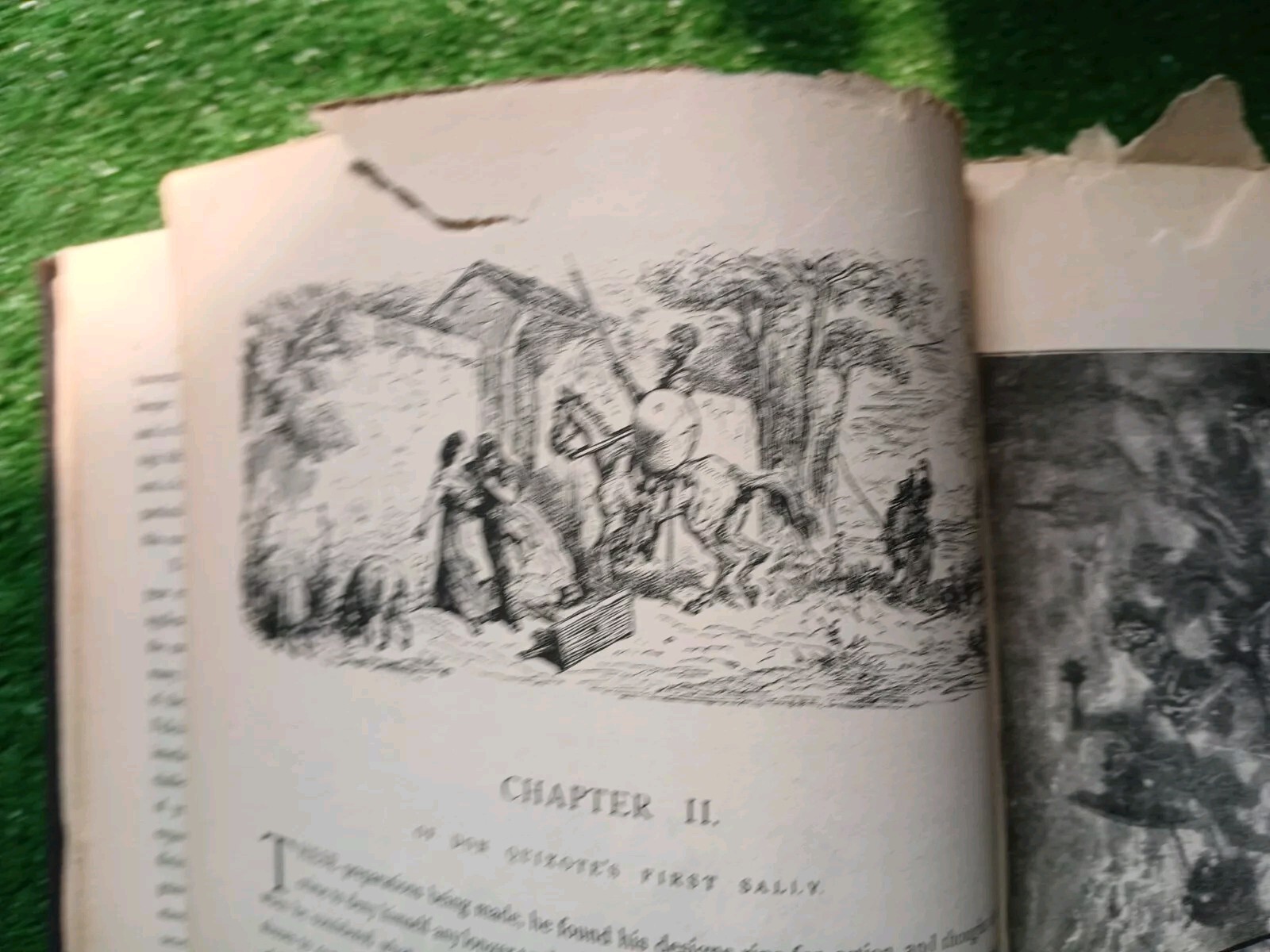 Picture 11 of 21