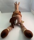 Picture 3 of 5