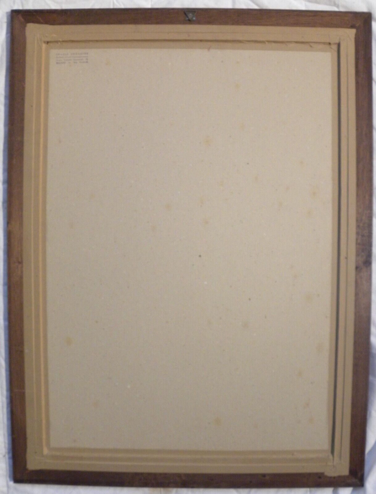 Foto 9 di 18