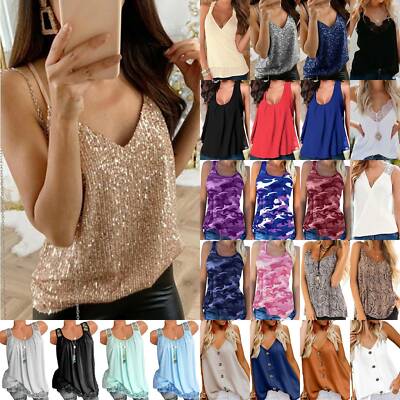 holiday plus size tops