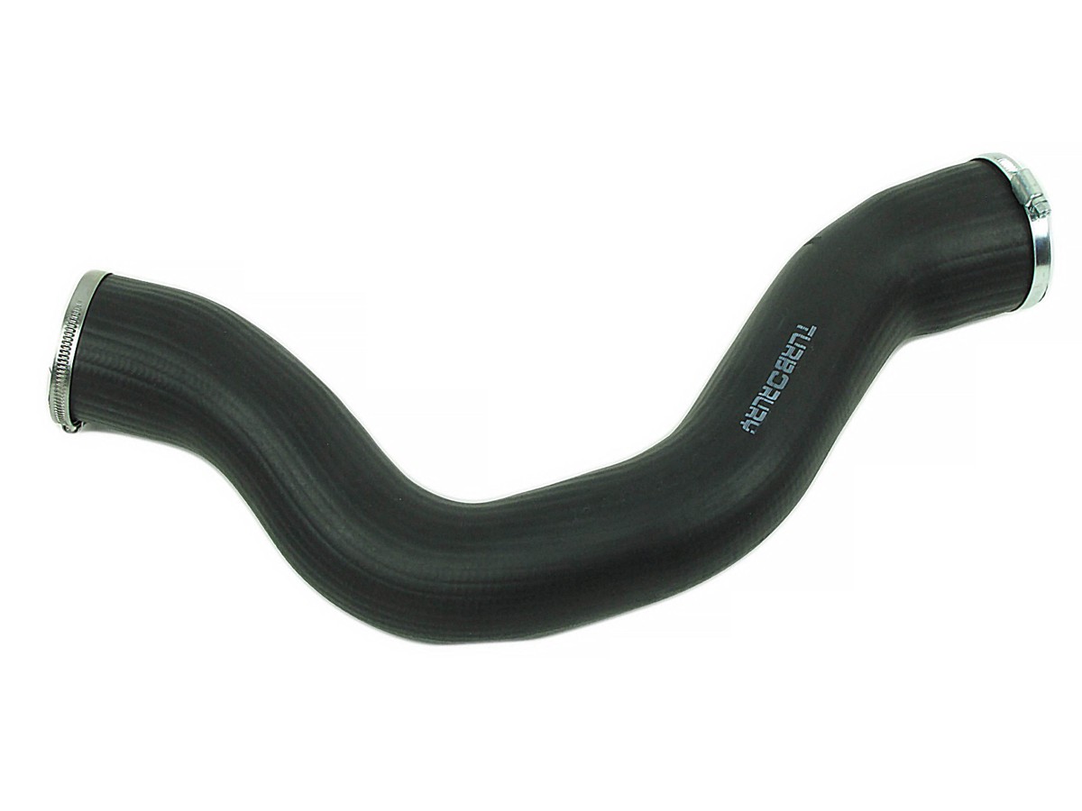 Manchon Intercooler Compatible Avec Tuyau Air Jeep Liberty Cherokee 2.5