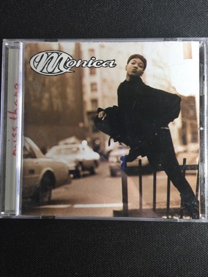 monica miss thang songs monica miss thang songs