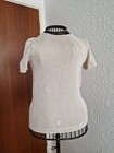 Bild 2 von 6