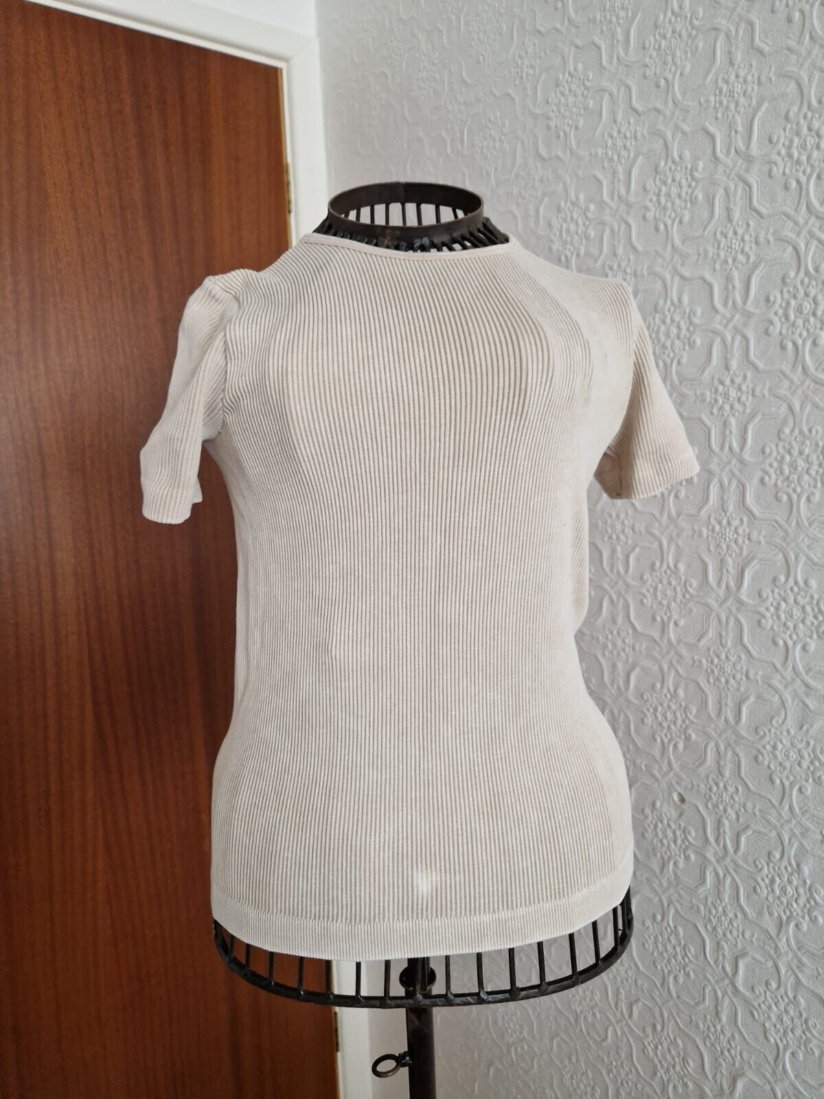 Bild 2 von 6