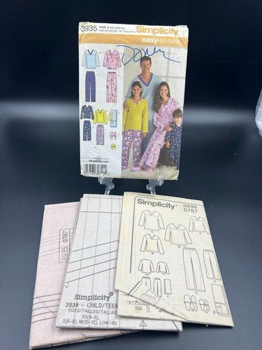 Buyers Choice: Ladies Misses Women's Clothing Sewing Patterns #2, Free Shipping! - Picture 69 of 283