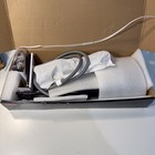 Bild 2 von 22