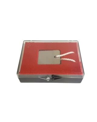 Quartz TUNGSTEN Block - Zwischenschliff Werkzeug - Bild 1 von 3