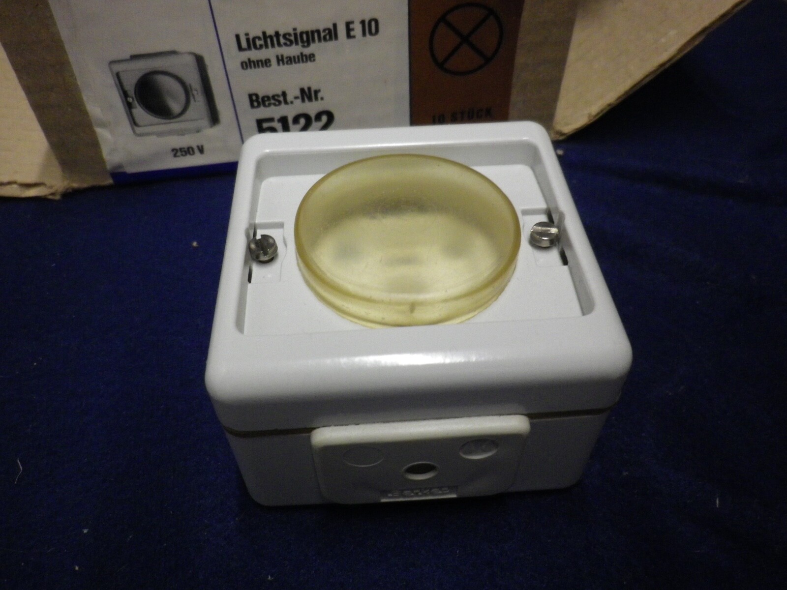 Bild 7 von 10