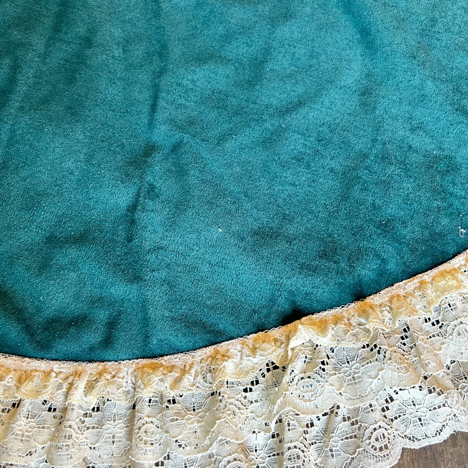 Foto 2 di 6