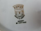 Afbeelding 4 van 5