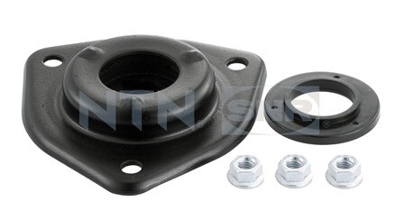 2x Fits SNR KB668.15 Repair Kit, suspension strut support mount DE stock - Picture 1 of 7