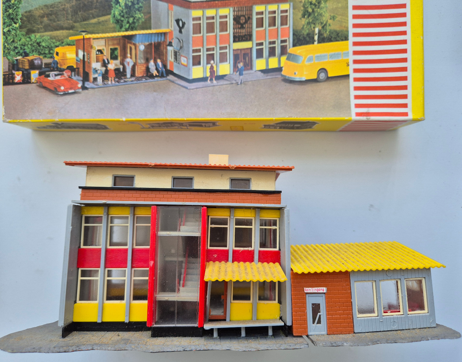 Bild 8 von 11