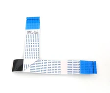 SAMSUNG UN32J5500AF LVDS Ribbon Cable BN96-31530U