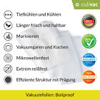 Bild 46 von 84