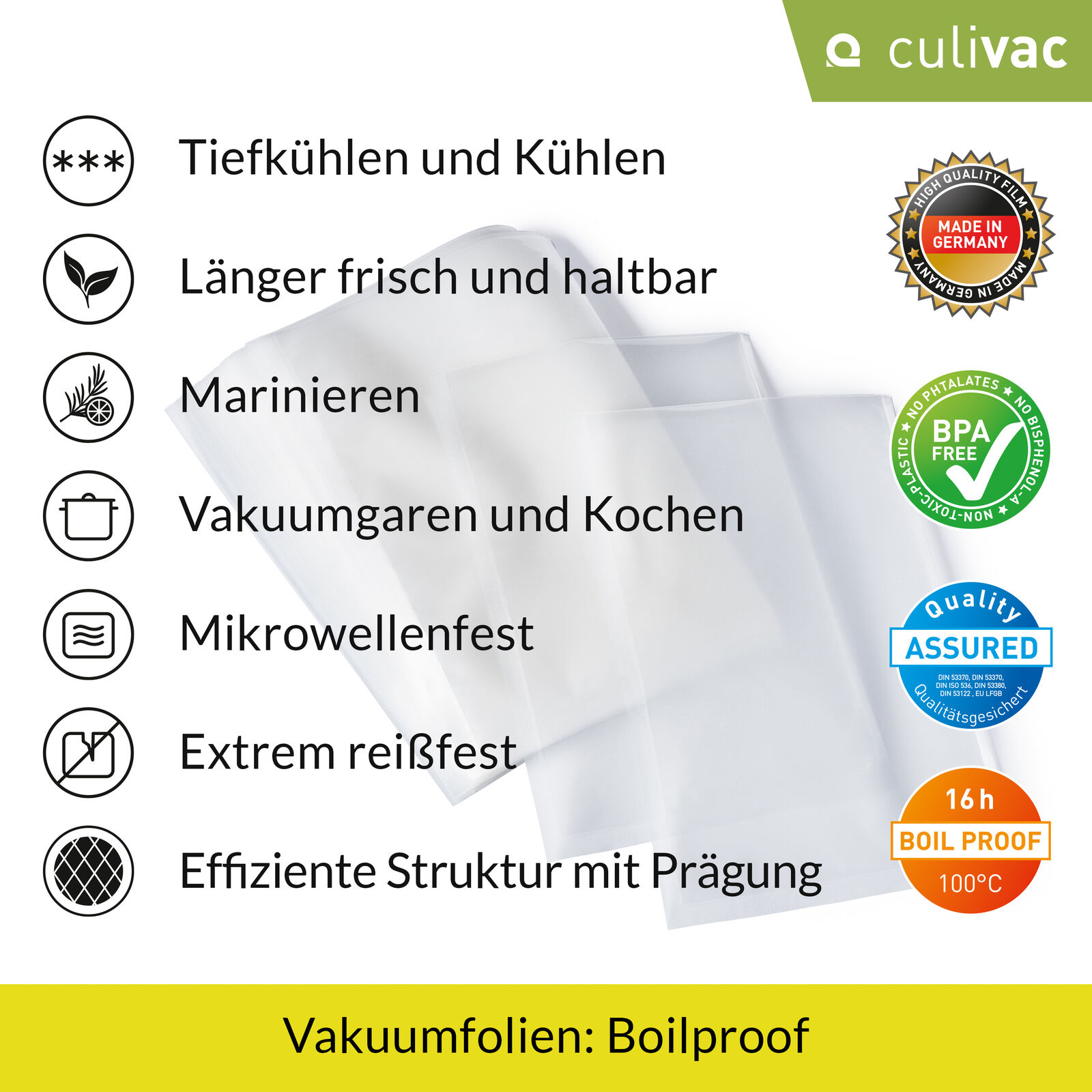 Bild 46 von 84