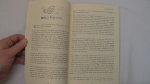 Breakfast At Mema's Van Carroll Temple Paperback - Picture 3 of 3