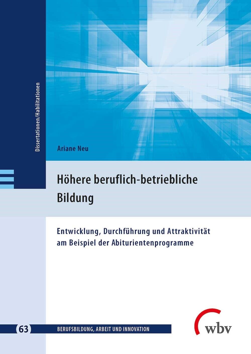 Thumbnail - Ariane Neu; Marianne Friese; Klaus Jenewein; Susan Seeber; Georg