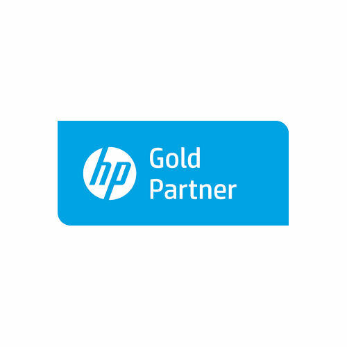 Original HP 304 / 304XL Black & Colour Ink Cartridges For DeskJet 2622 Printer - Picture 42 of 58
