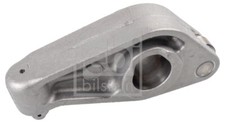 FEBI BILSTEIN 31270 Rocker Arm, engine timing for FORD