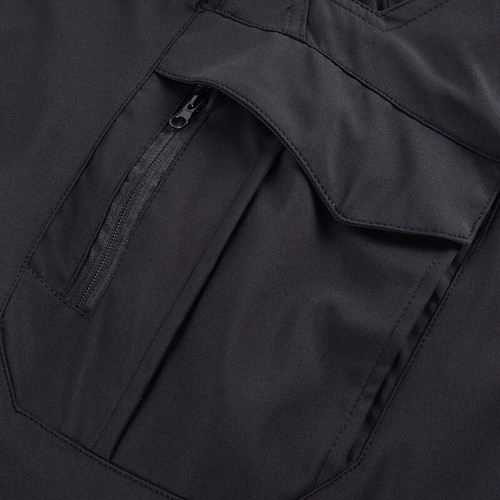 Herren Taktische Cargohose Soldat Straight Fit Arbeit Kampfhose Outdoor Neu1 - Bild 4 von 22