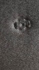 Foto 9 di 13