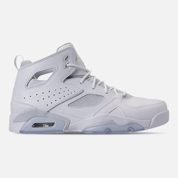 Nike Air Jordan Flight Club 100 91 Retro 555475 100 Club f3f986 | Durable Dans L'utilisation
Nike Air Jordan Flight Club 100 91 Retro 555475 100 100 100 Club f3f986 | Durable Dans L'utilisation
c8e254