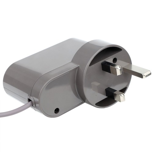 For Dyson Vacuum Hoover DC59 DC58 DC62 V6 V7 V8 Charger Replacement 205720-01 UK - Picture 8 of 10