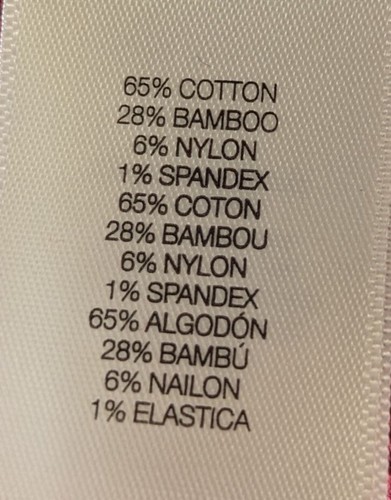 Kenneth Cole NY Women size M Sweater Dress Claret Long Sleeve Sheath Classic Red - Picture 9 of 12